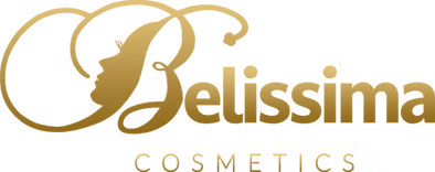 Recharge Belissima logo